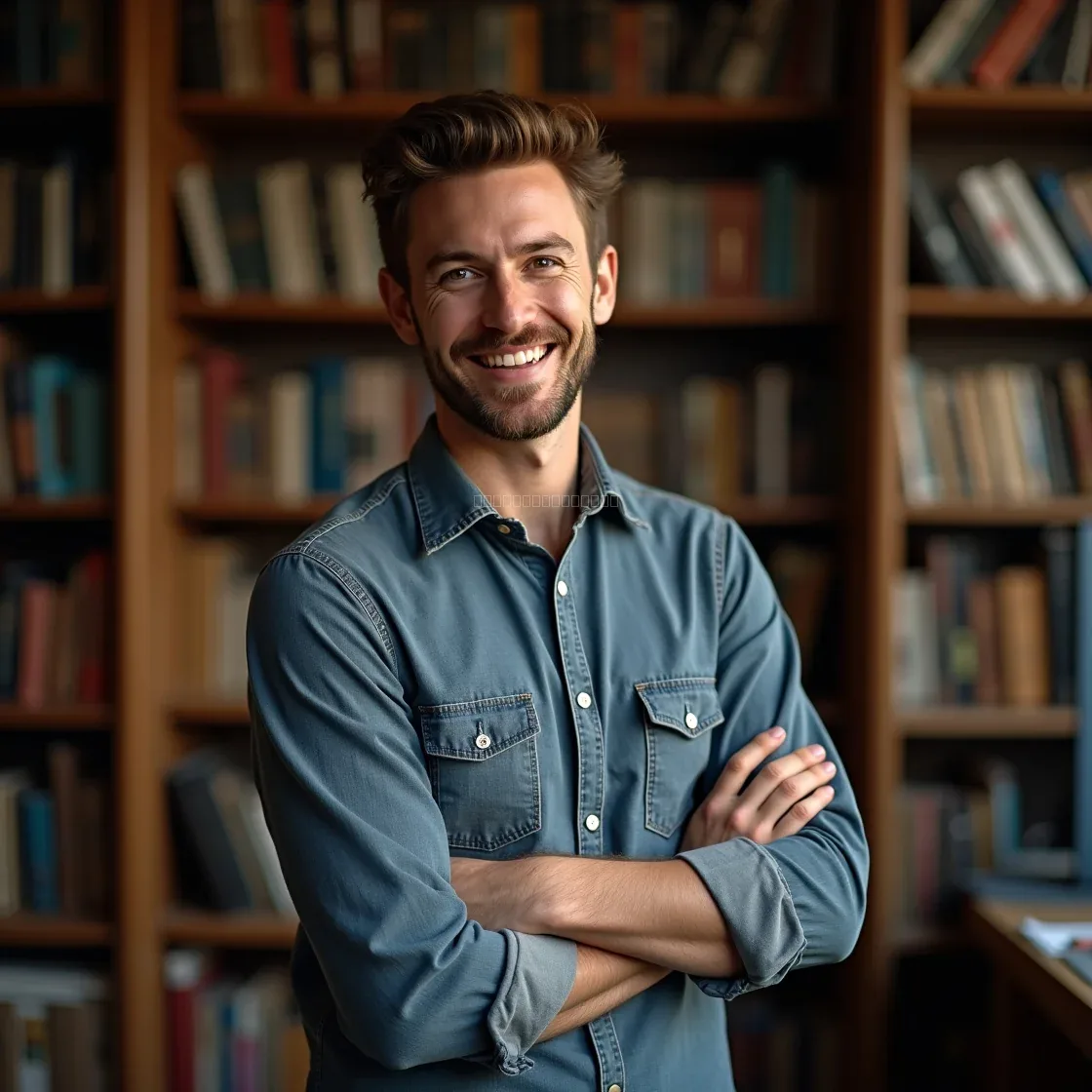 Luka Novak