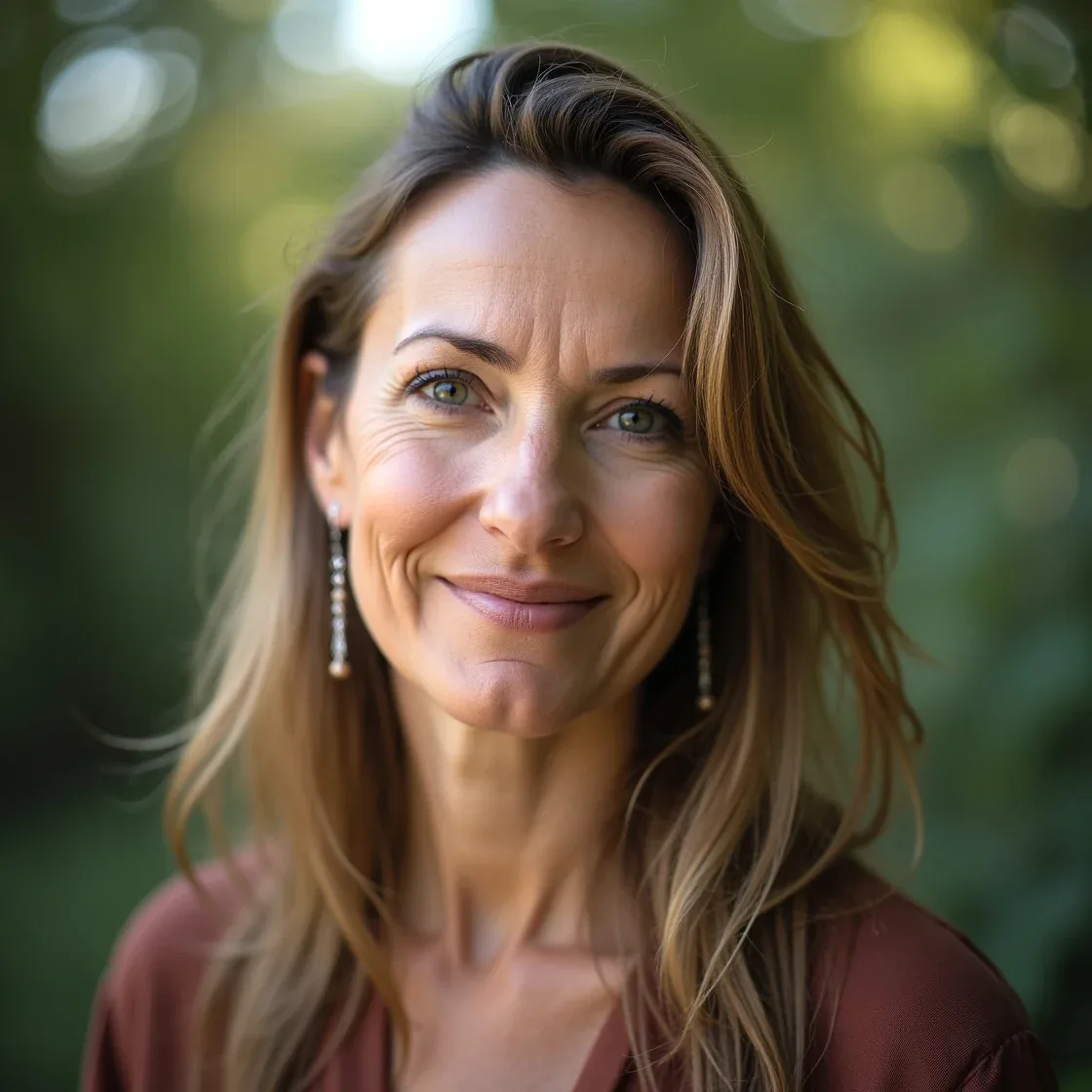 Maja Kranjc