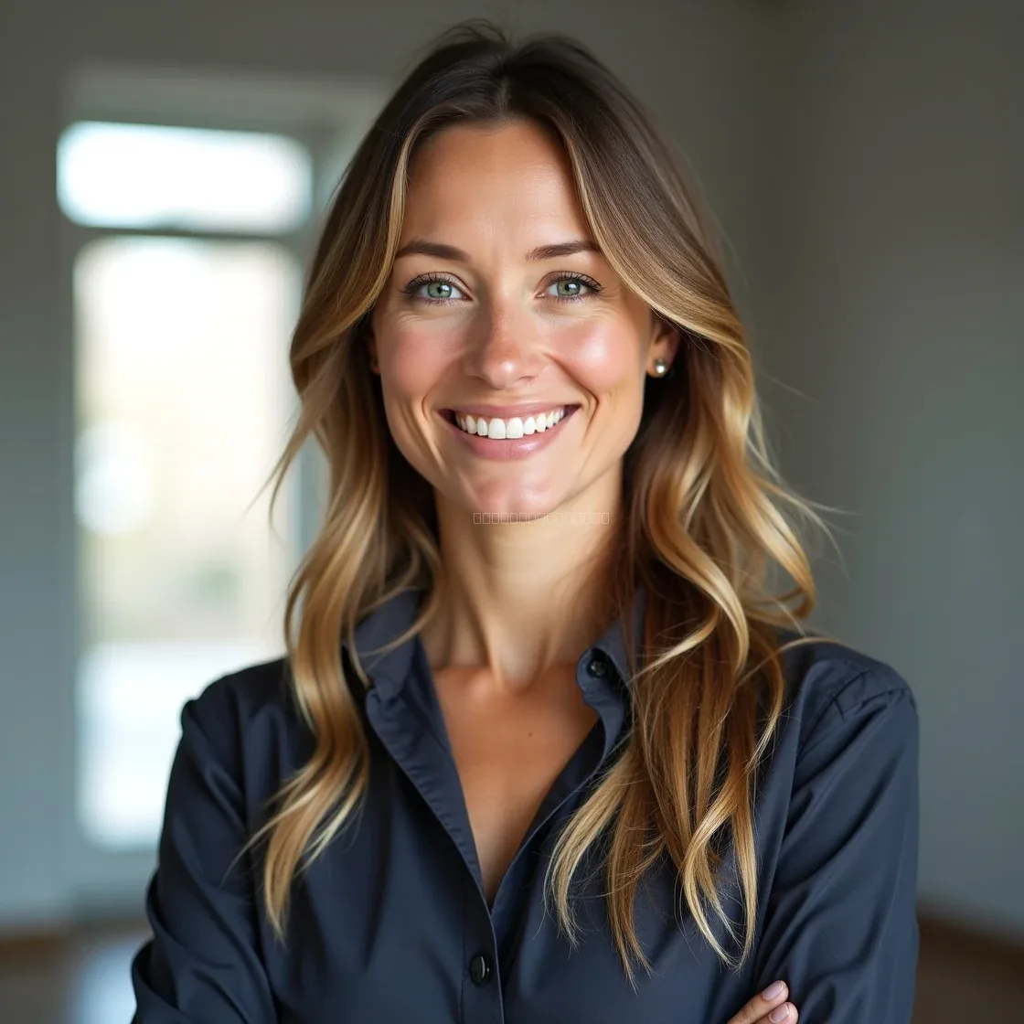 Sara Petek
